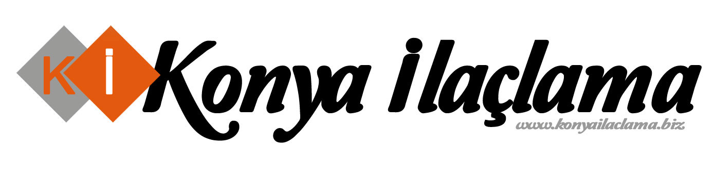 Konya Ilaclama